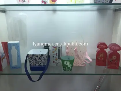 take away container box