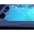 Best Hot Tub To Buy Multifunction Outdoor Massage Hot-Tub