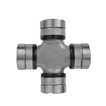 Universal Joint Tractor 5320-2205025 - Good Price