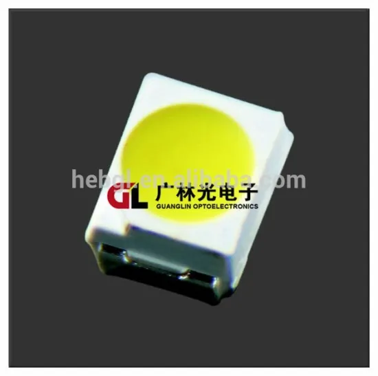 led light source SMD chip customize led 3528