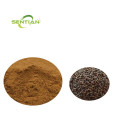 Flatstem Milkvetch Seed Extract /Complanatus extract
