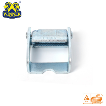 1.5" Cam Buckle With 800KG