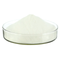 Hydroxypropyl méthyl-cellulose en poudre blanche