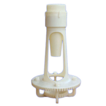 Spruzzatore di riflesso di plastica della torre di raffreddamento industriale