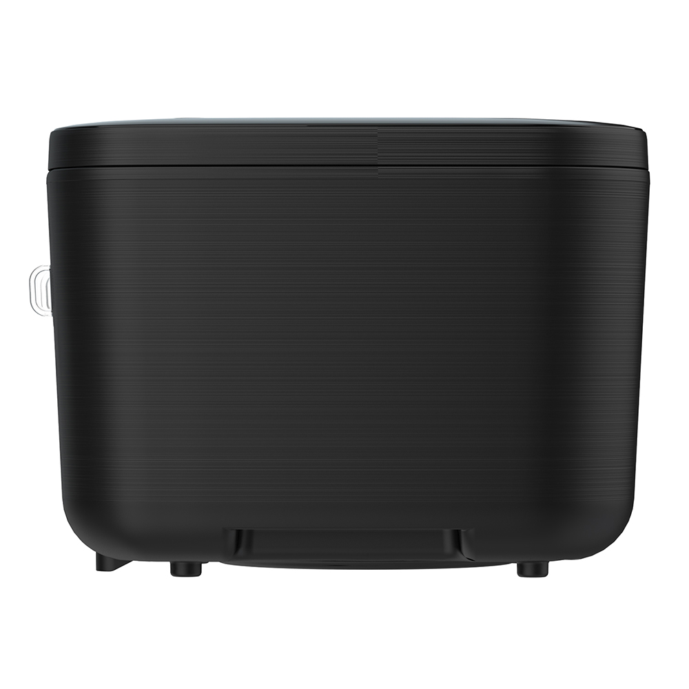 Low Sugar Rice Cooker 3L (5)