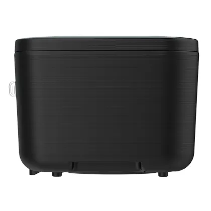 Non stick low sugar rice cooker diabetes