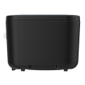 Non stick low sugar rice cooker diabetes