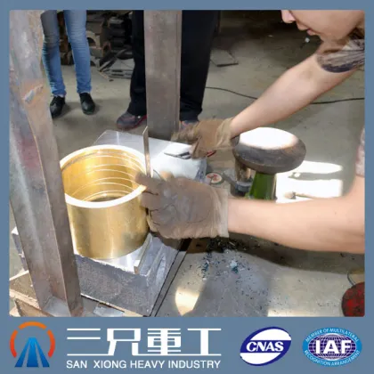 hydraform interlocking brick machine in kenya