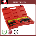 Engine Timing Tool Set(N42,N46,N46T)