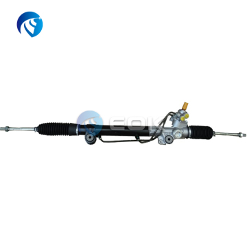 EOK LHD Hydraulic Power Steering Rack for Toyota Tacoma GRN2 2006