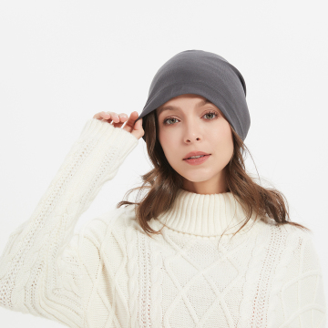 EMF Blocking 5G Shield Radiation Faraday Hat for High Protection