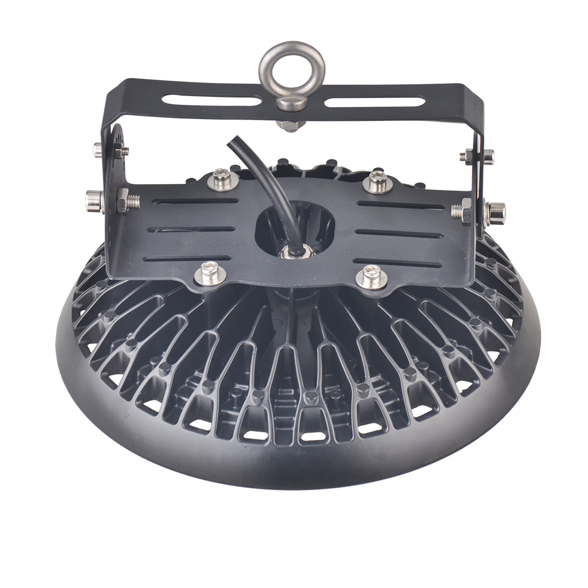 led high bay light bulbs