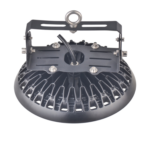 200W led ufo industrial lighting