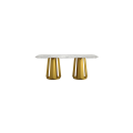 /msite/products/detail/productid/63446663/id/1519604.html