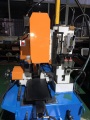 Semi Automatic Pipe Cutting Machines