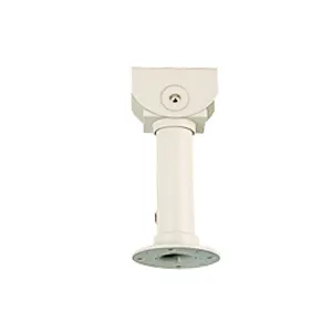 Cctv Camera Brackets 