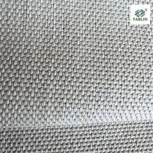 Țesătură ușoară de olefină pentru corturi în aer liber