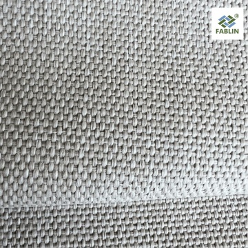 Țesătură ușoară de olefină pentru corturi în aer liber