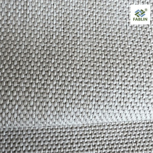 Tela ligera de olefina para tiendas de campaña al aire libre