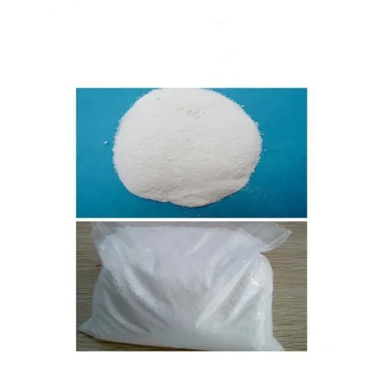 Hot Melt Adhesive Powder for Heat Transfer