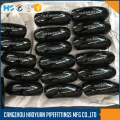 /msite/products/detail/productid/53239055/id/523128.html
