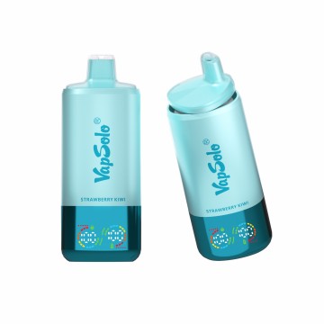 ขายส่ง Vapsolo Triple 60k พัฟ