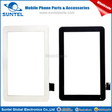 10.1 Inch Touch Screen Touch Panel For HS1286 Tablet Screen