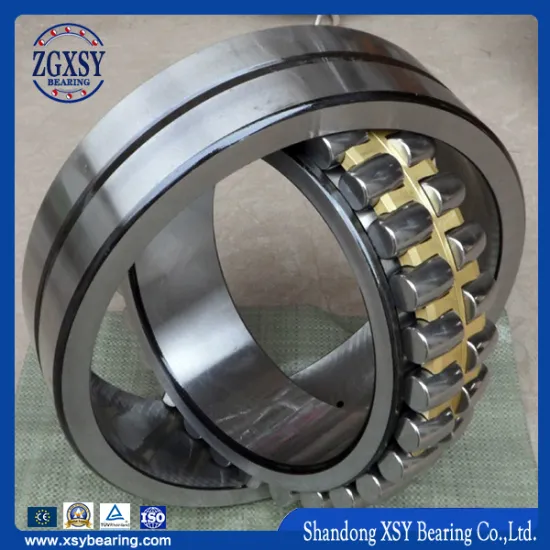 OEM Brand Bearing Shperical Roller Bearing