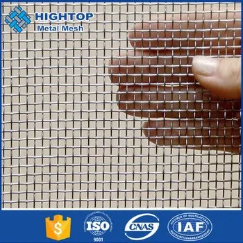OEM ODM metal mesh fabric,sheet metal mesh fab