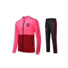 Champion Uomo Zip 2 pezzi Tute Running Jogging