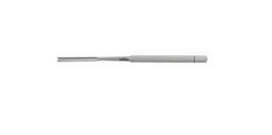 Nasal Septum Fish Tail Chisel Ent Instruments