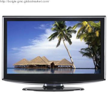Caliente venta 18.5\'\ ' LCD LED TV