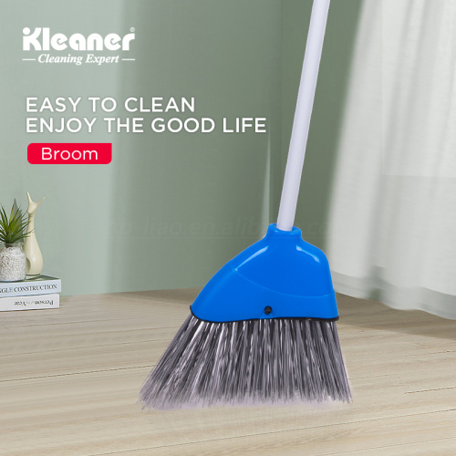 Vassoura angular leve GSK002