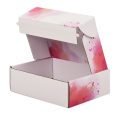 /msite/products/detail/productid/65291948/id/1600328.html