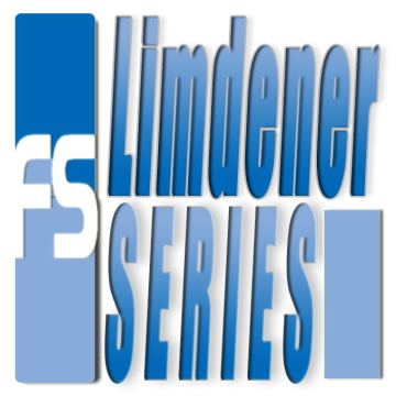 Title: "LINDNER NH1 NT1 Fuses Specifications and Ratings