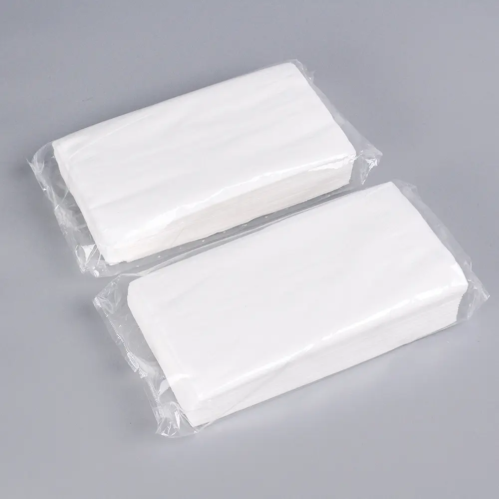 White Tissue Paper Bulk