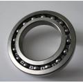 Deep Groove Ball Bearing (61901)