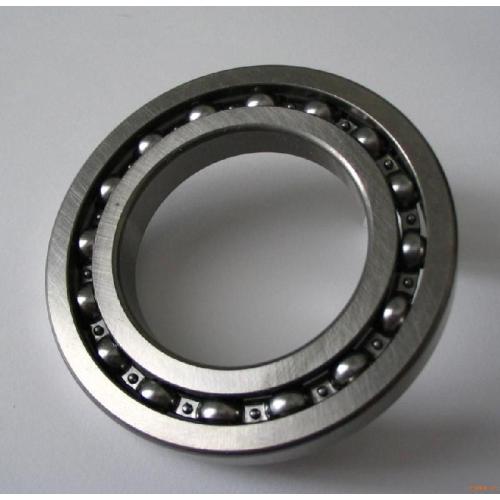 Deep Groove Ball Bearing (61901)