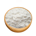 Boron Nitride Powder Price (10043-11-5)