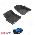 2018- CMC Cirelli 8 TPE floor mats