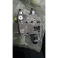 /msite/products/detail/productid/68213411/id/1511972.html
