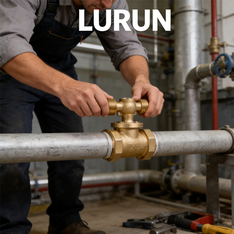 Hed81d33462464a2399e71cc0289422379