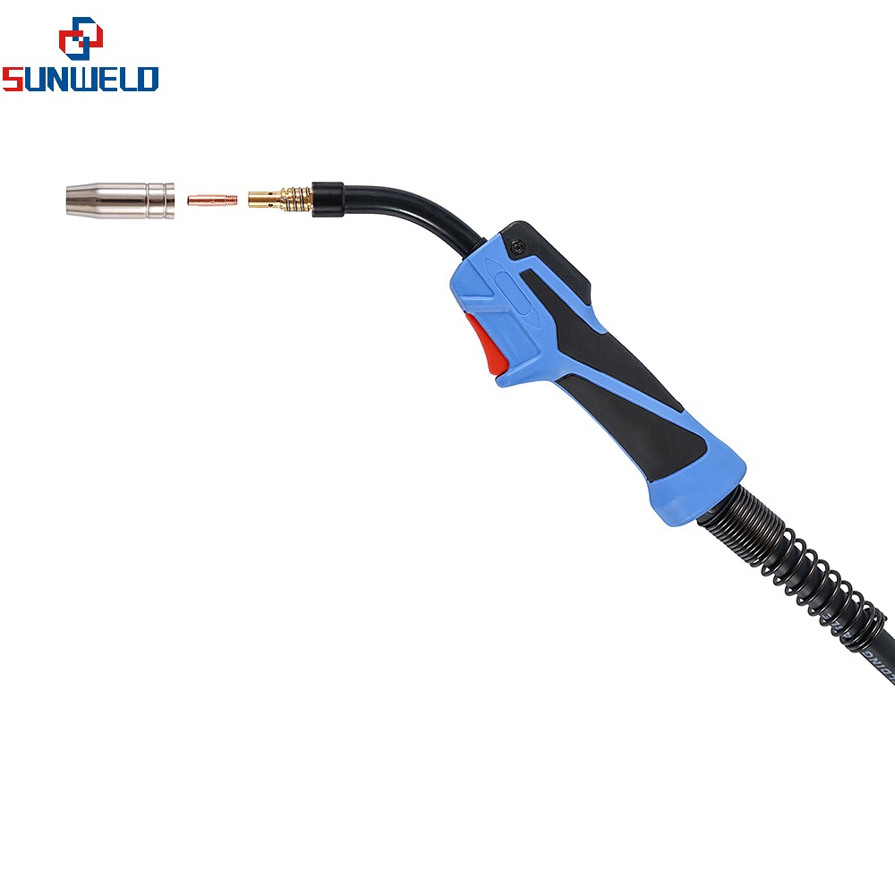 15AK HANDLE PRO (3)