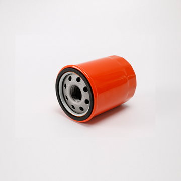 Car Oil Filter 46751179 SMD360935 1230A152 46544820 3396825 15607-1920 KL07-14-302A MZ690070 15208-HA001 649010" 

However, considering it as a title for a search engine, it might be more user-friendly to shorten it or highlight the most critical part. An