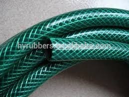 Garden hose /pvc hose