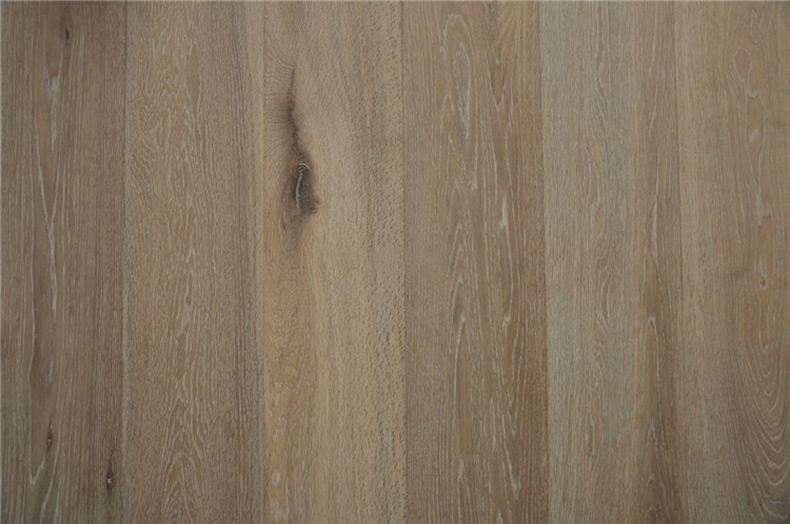 engineered wood floor