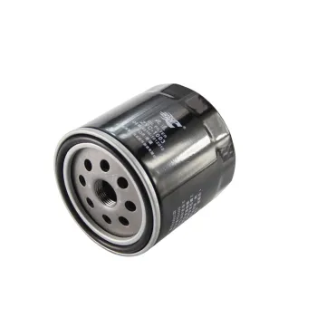 ZYC Auto Parts Car Air Filter OEM