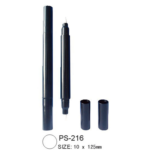 Flytande Filler kosmetisk penna PS-216
