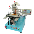 Drahtspule hausgemachte Ringkerntransformator-Wickelmaschine