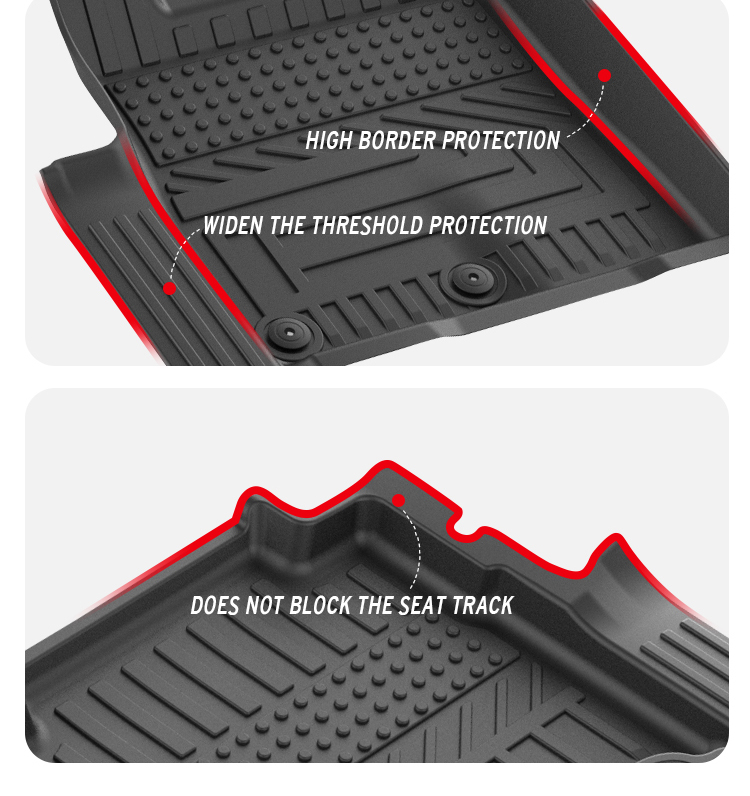 2022- GWM Poer kingKong floor mats_04